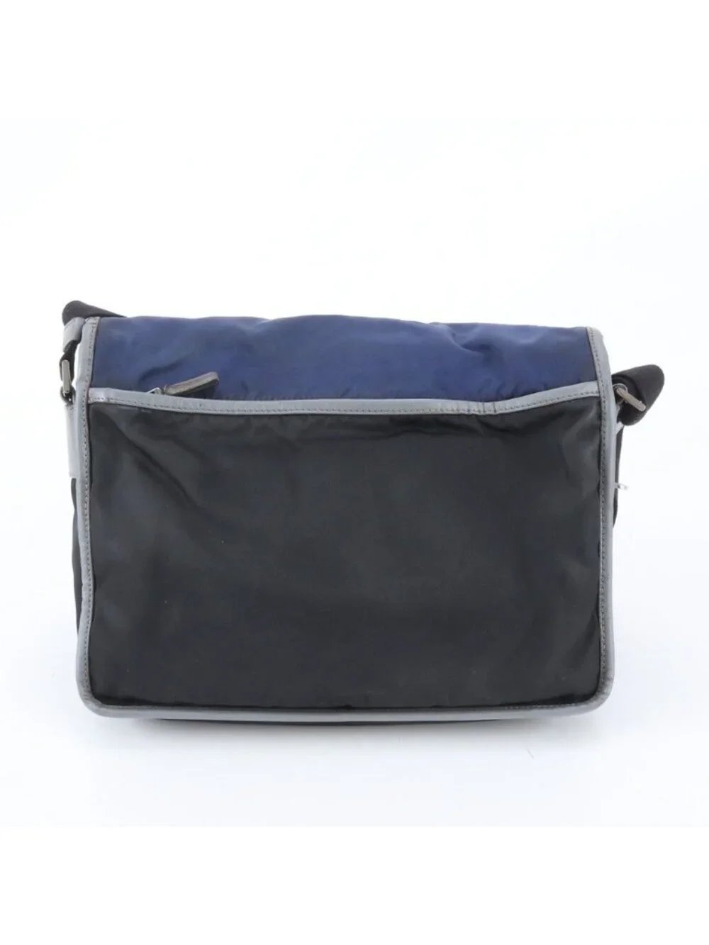 Prada brand name